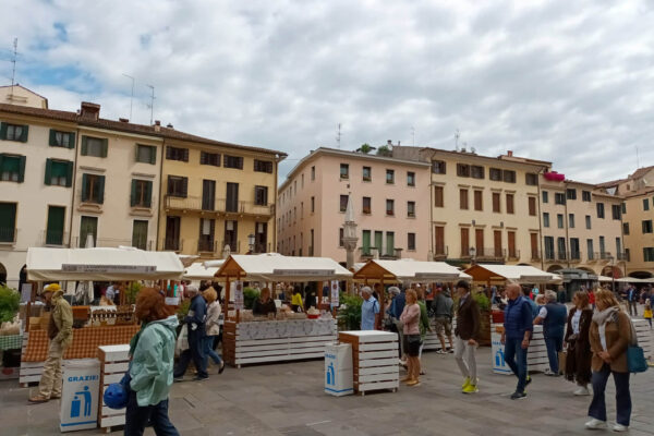Mercatini