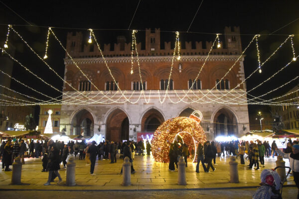 Evento di Natale