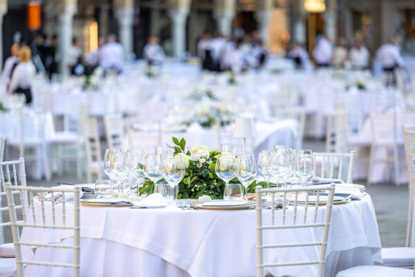 Eventi