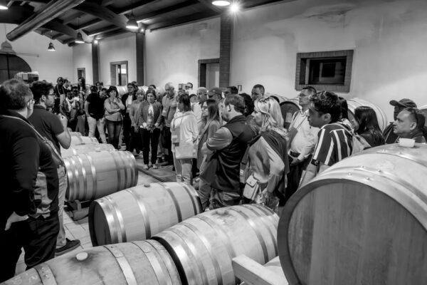 eventi per clienti